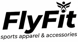 flyfit logo