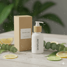 gemini product