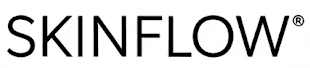 skinflow logo